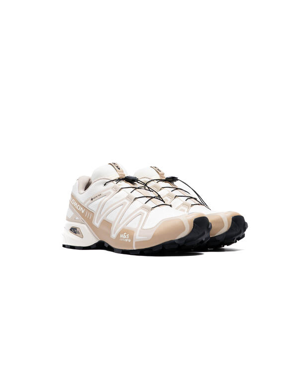 Salomon SPEEDCROSS 3 GORE-TEX | L47600300 | AFEW STORE